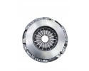 CLUTCH TWO MASS WHEEL SACHS MERCEDES SPRINTER B906 CDI 2006 Engine type gasoline diesel