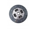 CLUTCH TWO MASS WHEEL SACHS MERCEDES SPRINTER B906 CDI 2006 Car type buses cargo vans