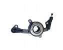 CLUTCH TWO MASS WHEEL SACHS MERCEDES SPRINTER B906 CDI 2006 Product weight with unit packaging 19 kg