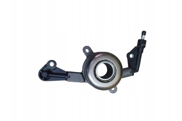 CLUTCH TWO MASS WHEEL SACHS MERCEDES SPRINTER B906 CDI 2006 Product weight with unit packaging 19 kg