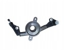 CLUTCH TWO MASS WHEEL SACHS MERCEDES SPRINTER B906 CDI 2006 Product weight 8 kg