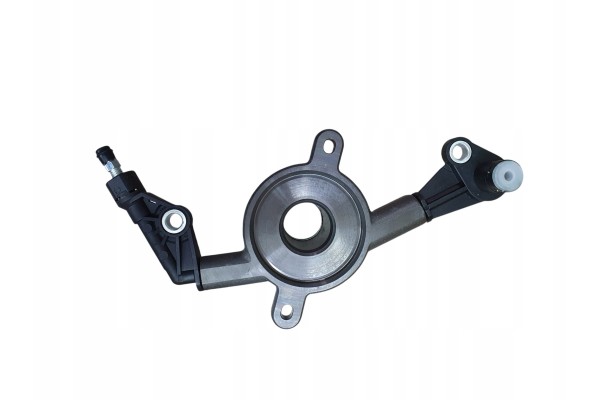 CLUTCH TWO MASS WHEEL SACHS MERCEDES SPRINTER B906 CDI 2006 Product weight 8 kg