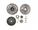 Clutch sets LUK 602 0003 00 Part manufacturer Schaeffler LuK