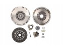 Clutch sets LUK 602 0003 00 Catalog number of the part 602 0003 00
