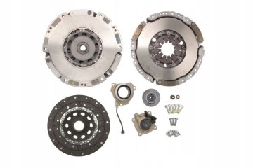 Clutch sets LUK 602 0003 00 Catalog number of the part 602 0003 00