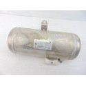 7L0616202A ACUMULADOR CENTRAL AMORTIGUACION VOLKSWAGEN TOUAREG (7LA) TDI V6 2004 7L0616202A 189217 VOLKSWAGEN - 2