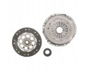 CLUTCH VW A4 1 9 TDI 04 08 Product weight 18 kg