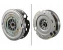 DUAL MASS FLYWHEEL 415086209 LUK