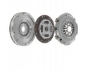 CLUTCH KIT VALEO 835180 CITROEN PEUGEOT SCREWS 5750N FLYWHEEL EAN GTIN 3276428351803