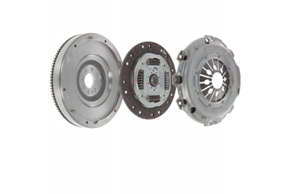 CLUTCH KIT VALEO 835180 CITROEN PEUGEOT SCREWS 5750N FLYWHEEL EAN GTIN 3276428351803