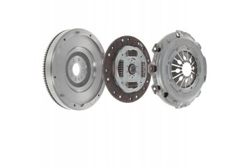 CLUTCH KIT VALEO 835180 CITROEN PEUGEOT SCREWS 5750N FLYWHEEL EAN GTIN 3276428351803