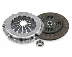 CLUTCH SET THRUST BEARING ADG030238