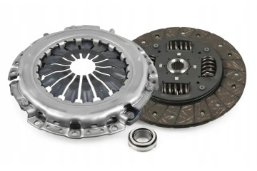 CLUTCH SET THRUST BEARING ADG030238