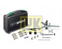 Schaeffler LuK 400 0418 10 clutch repair kit Part manufacturer Schaeffler LuK