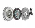 CLUTCH SET SCREW CLUTCH 837558 VALEO