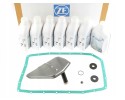 TRANSMISSION OIL CHANGE KIT EAN GTIN 4053202245720
