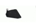 TRANSMISSION OIL CHANGE KIT Catalog number of the part 1068 298 061