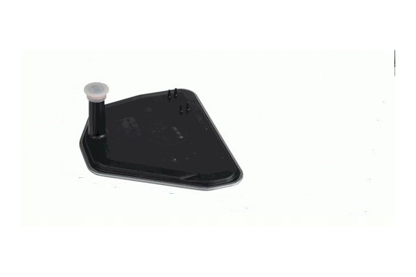 TRANSMISSION OIL CHANGE KIT Catalog number of the part 1068 298 061