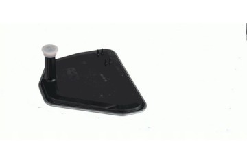 TRANSMISSION OIL CHANGE KIT Catalog number of the part 1068 298 061