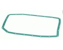 TRANSMISSION OIL CHANGE KIT Part manufacturer ZF
