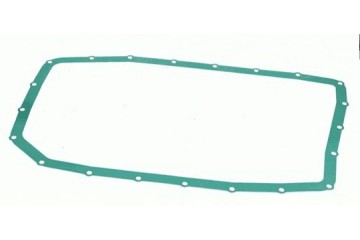 TRANSMISSION OIL CHANGE KIT Part manufacturer ZF
