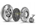 CLUTCH SET FLYWHEEL CLUTCH