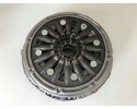 Valeo 855101 Set of clutches Engine type diesel