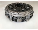 Valeo 855101 Set of clutches Additional elements bearing