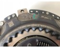 Valeo 855101 Set of clutches Product weight with unit packaging 0 1 kg