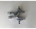 Valeo 855101 Set of clutches Product weight 17 86 kg