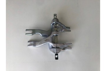 Valeo 855101 Set of clutches Product weight 17 86 kg