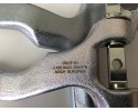Valeo 855101 Set of clutches Catalog number of substitutes AISIN DKY 002 HERTH BUSS JAKOPARTS J2409009 KAVO PARTS CP 10002 NPS H