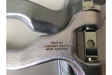 Valeo 855101 Set of clutches Catalog number of substitutes AISIN DKY 002 HERTH BUSS JAKOPARTS J2409009 KAVO PARTS CP 10002 NPS H