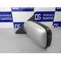 PLATA RETROVISOR IZQUIERDO BMW SERIE 3 COMPACTO (E36) PLATA RETROVISOR IZQUIERDO BMW SERIE 3 COMPACTO (E36)