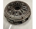 Valeo 855101 Set of clutches EAN GTIN 3276428551012