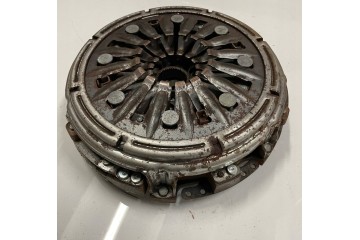 Valeo 855101 Set of clutches EAN GTIN 3276428551012
