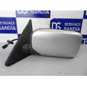 PLATA RETROVISOR IZQUIERDO BMW SERIE 3 COMPACTO (E36) PLATA RETROVISOR IZQUIERDO BMW SERIE 3 COMPACTO (E36)