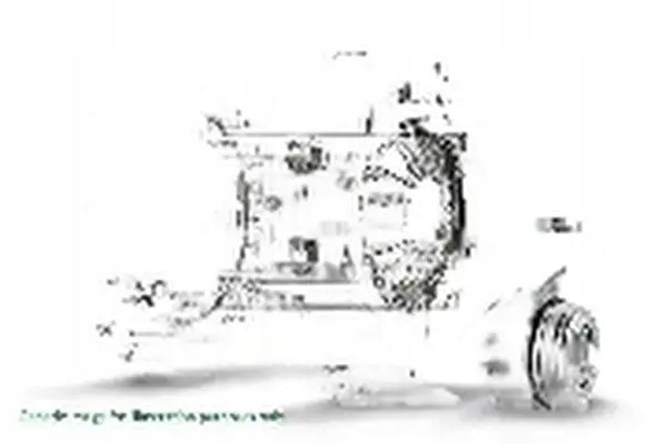 CLUTCH SET 623 3721 33 LUK CITROEN Packaging status original