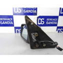 PLATA RETROVISOR IZQUIERDO BMW SERIE 3 COMPACTO (E36) PLATA RETROVISOR IZQUIERDO BMW SERIE 3 COMPACTO (E36)