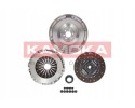 KAMOKA KC099 CLUTCH RIGID FLYWHEEL Part manufacturer Kamoka