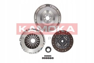 KAMOKA KC099 CLUTCH RIGID FLYWHEEL Part manufacturer Kamoka