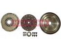 KAMOKA KC099 CLUTCH RIGID FLYWHEEL Catalog number of the part KC099