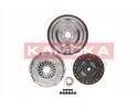 KAMOKA KC099 CLUTCH RIGID FLYWHEEL Engine type gasoline