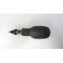  RETROVISOR IZQUIERDO FORD KA (CCQ) 2 Collection 1997 175114 FORD - 1