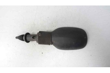  RETROVISOR IZQUIERDO FORD KA (CCQ) 2 Collection 1997 175114 FORD - 1