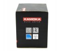KAMOKA KC099 CLUTCH RIGID FLYWHEEL Product weight with unit packaging 19 kg