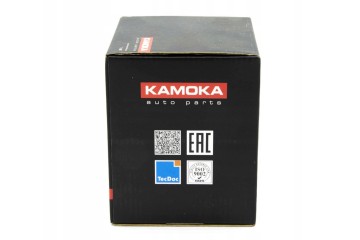 KAMOKA KC099 CLUTCH RIGID FLYWHEEL Product weight with unit packaging 19 kg