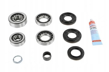 DIFFERENTIAL REPAIR KIT 462 0148 10 LUK BMW
