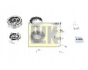 DIFFERENTIAL REPAIR KIT 462 0148 10 LUK BMW Packaging status original