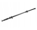 NTY DRIVE SHAFT
